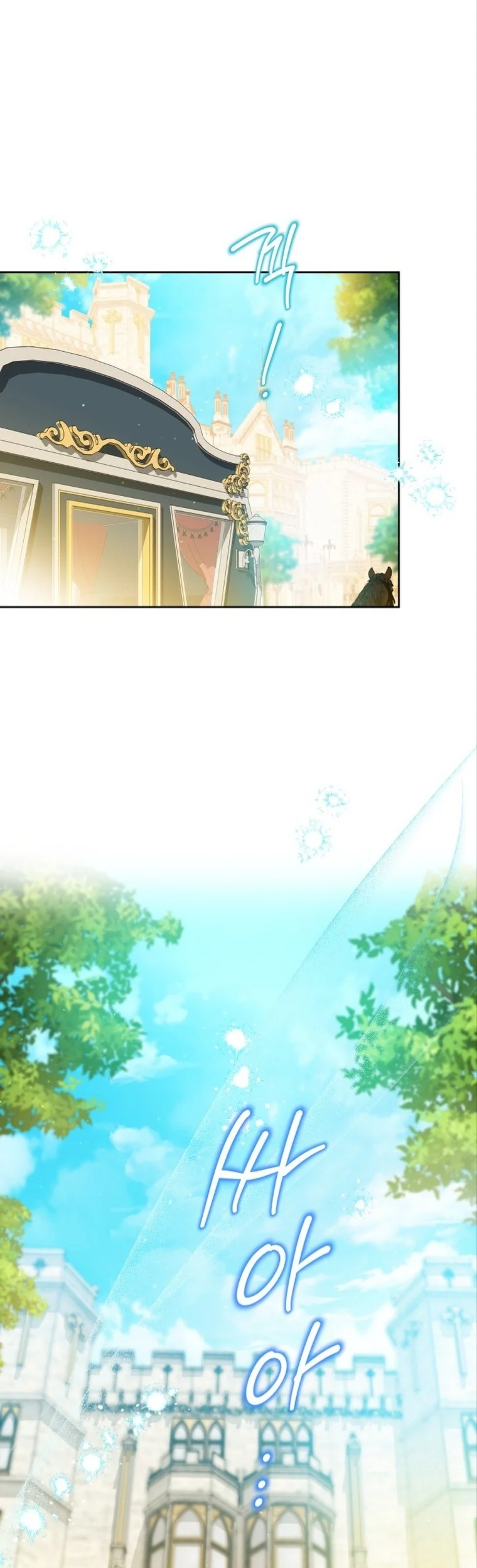 I Shall Master This Family! Chapter 167 Gambar 34
