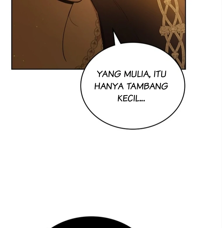 I Shall Master This Family! Chapter 168 Gambar 59