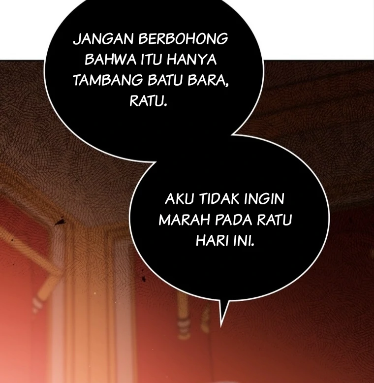 I Shall Master This Family! Chapter 168 Gambar 60