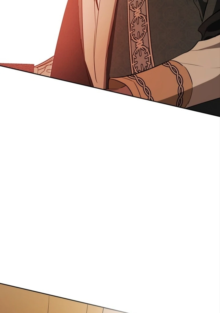I Shall Master This Family! Chapter 168 Gambar 62