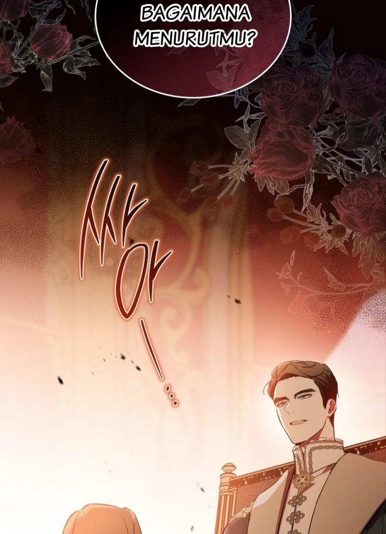 I Shall Master This Family! Chapter 168 Gambar 64