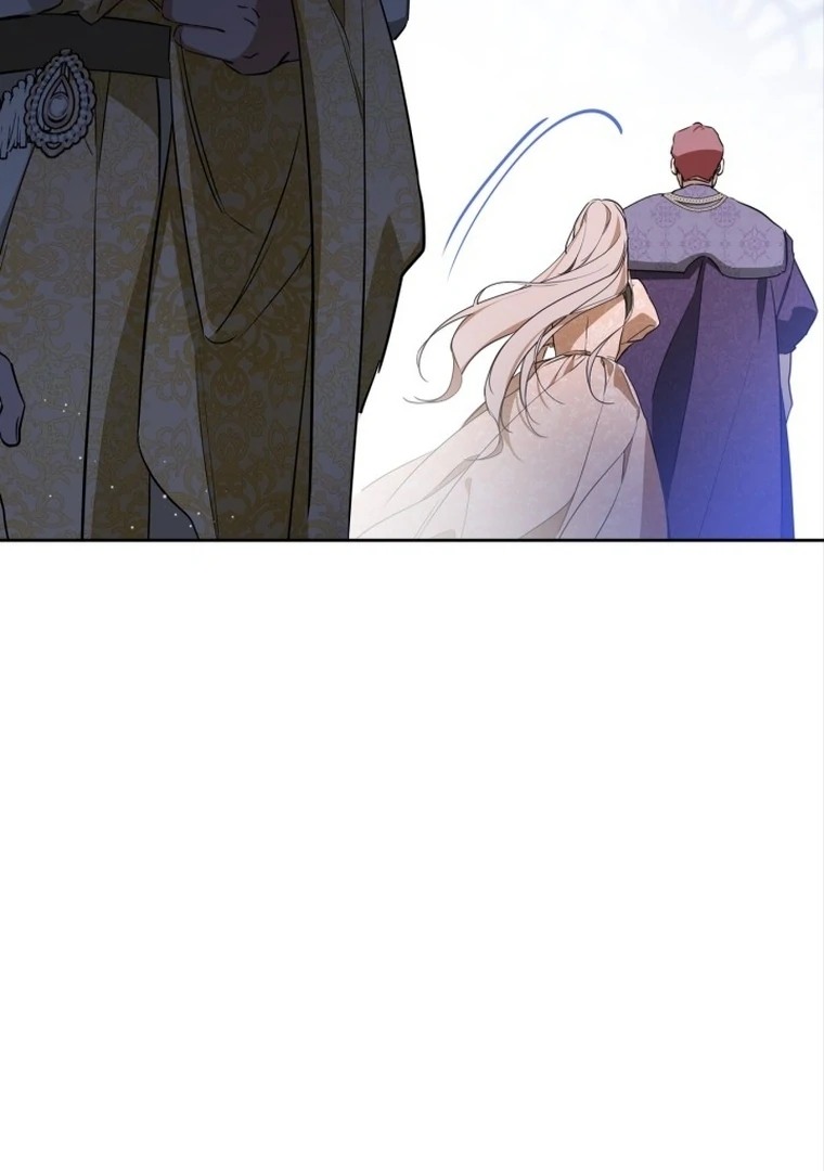 I Shall Master This Family! Chapter 169 Gambar 61