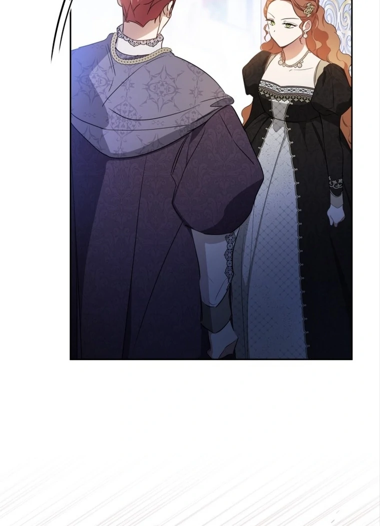I Shall Master This Family! Chapter 169 Gambar 63