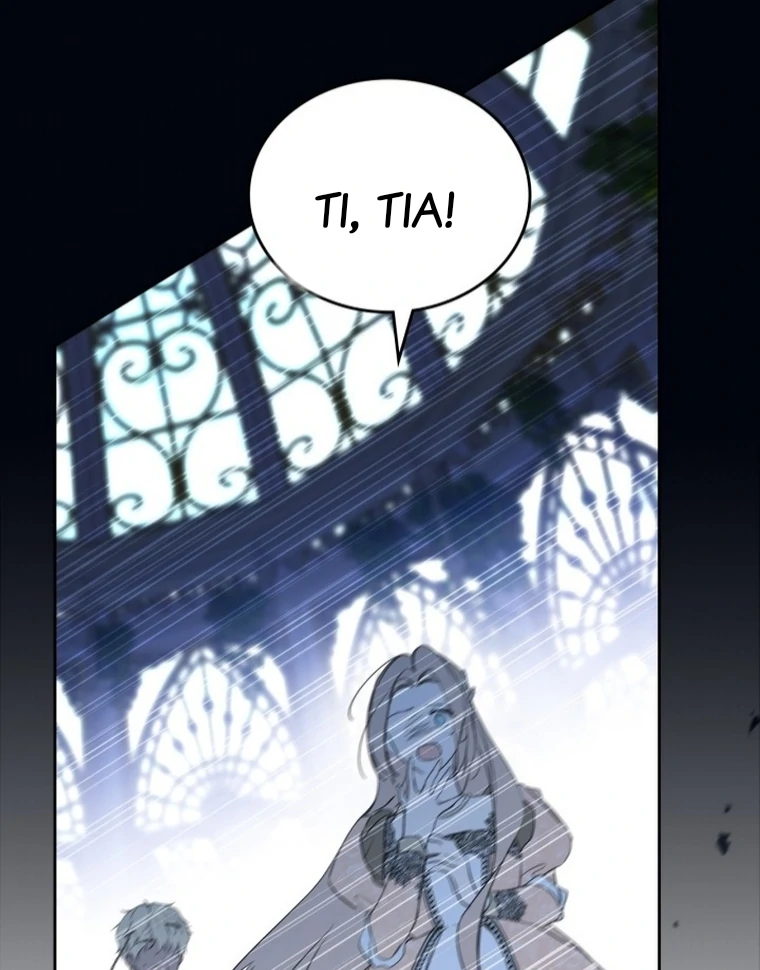 I Shall Master This Family! Chapter 169 Gambar 67