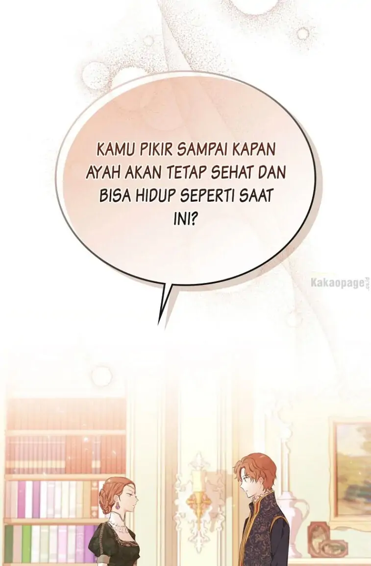 I Shall Master This Family! Chapter 17 Gambar 28