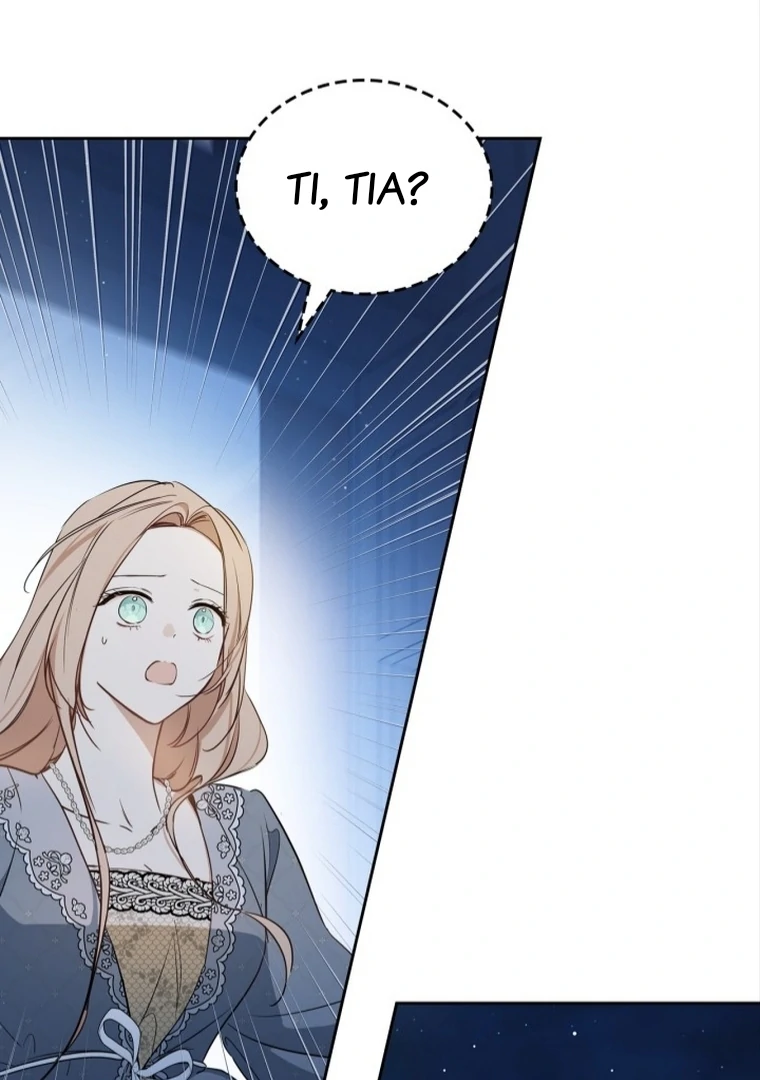 I Shall Master This Family! Chapter 170 Gambar 59