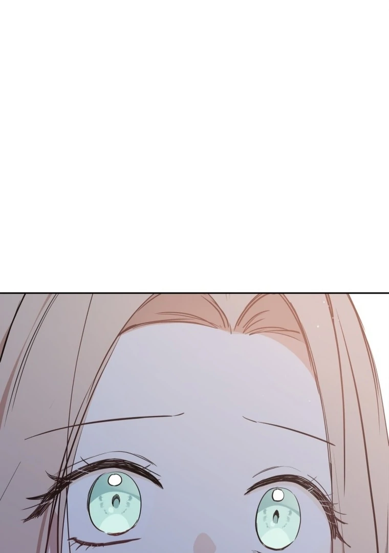 I Shall Master This Family! Chapter 170 Gambar 62