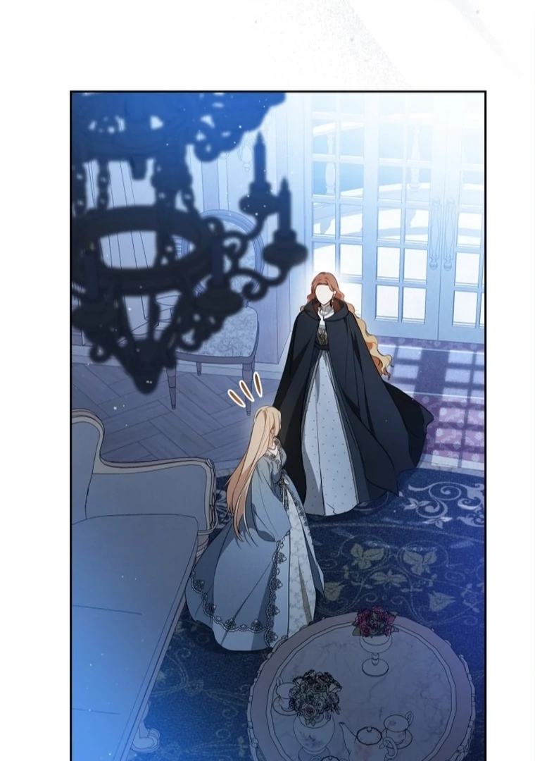 I Shall Master This Family! Chapter 170 Gambar 65