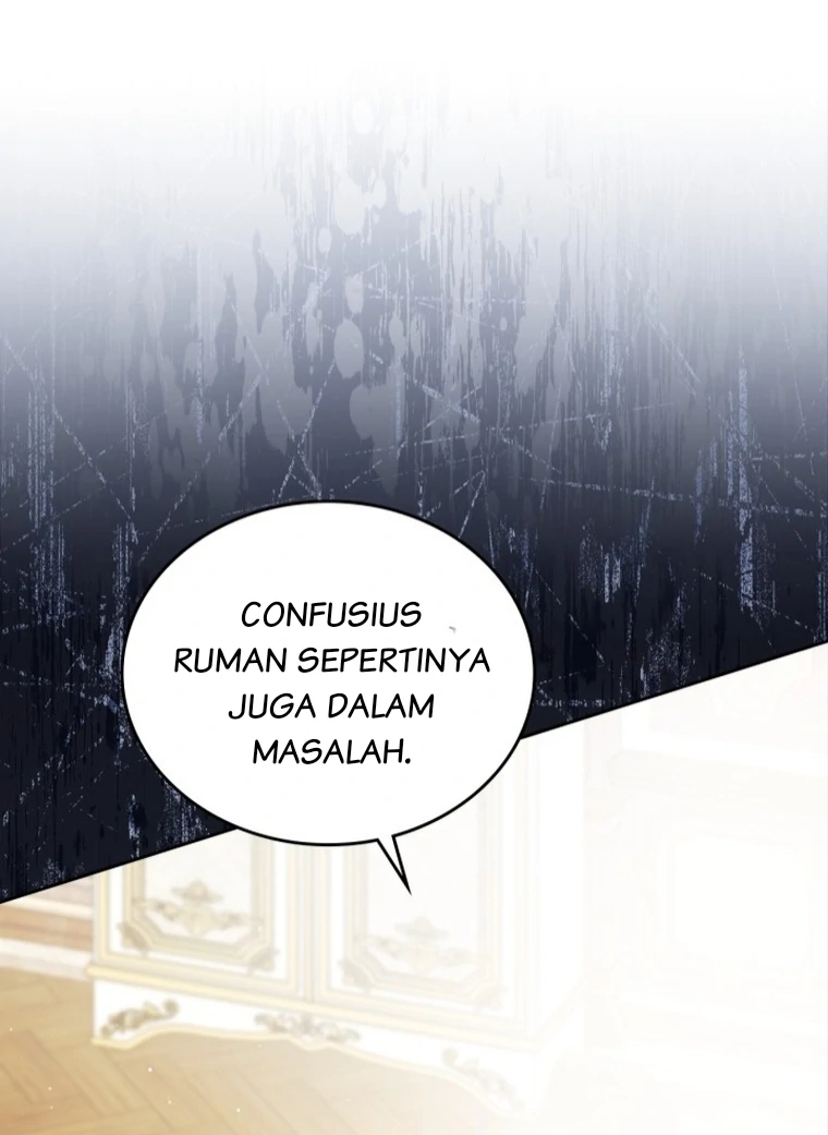 I Shall Master This Family! Chapter 171 Gambar 57