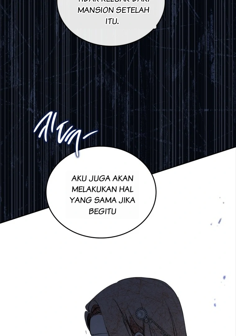 I Shall Master This Family! Chapter 171 Gambar 59