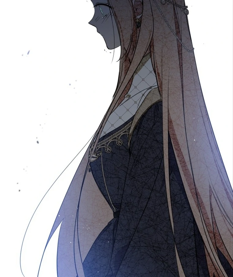 I Shall Master This Family! Chapter 171 Gambar 60