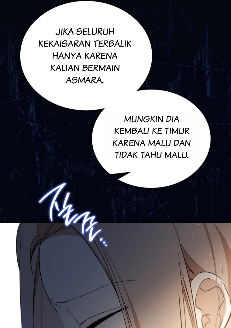 I Shall Master This Family! Chapter 171 Gambar 62