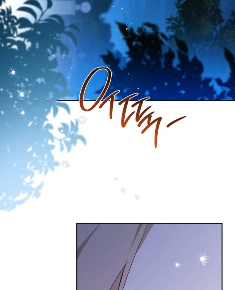 I Shall Master This Family! Chapter 172 Gambar 56