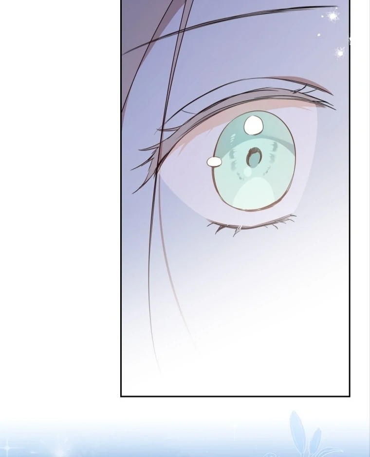 I Shall Master This Family! Chapter 172 Gambar 57