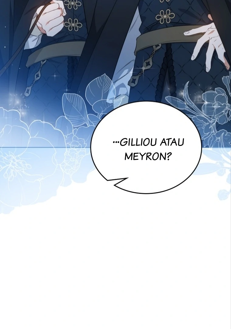 I Shall Master This Family! Chapter 172 Gambar 59
