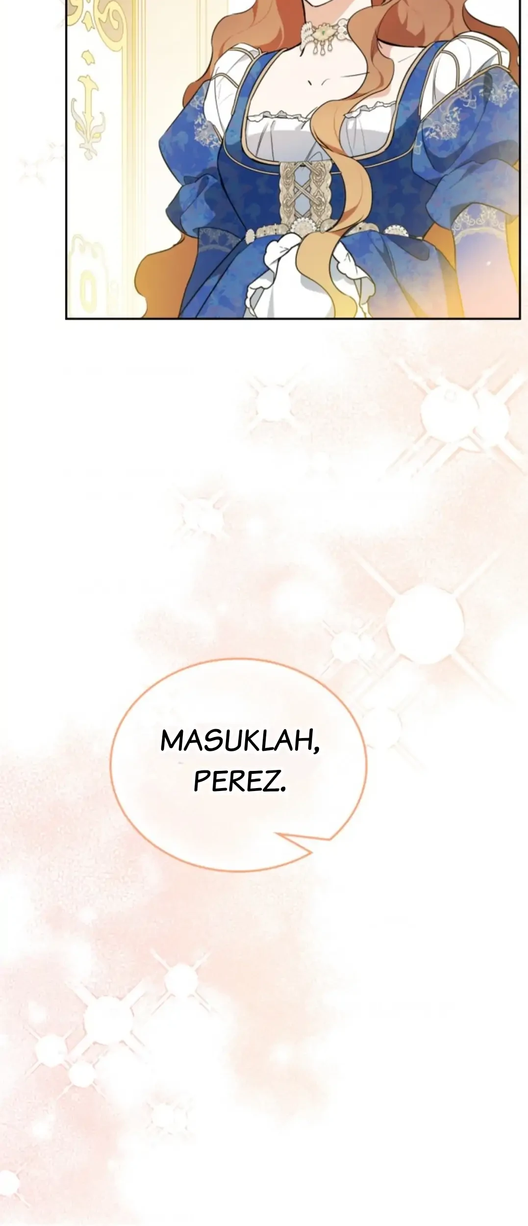 I Shall Master This Family! Chapter 173 Gambar 41