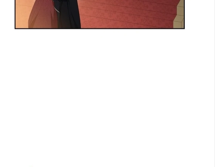 I Shall Master This Family! Chapter 174 Gambar 54