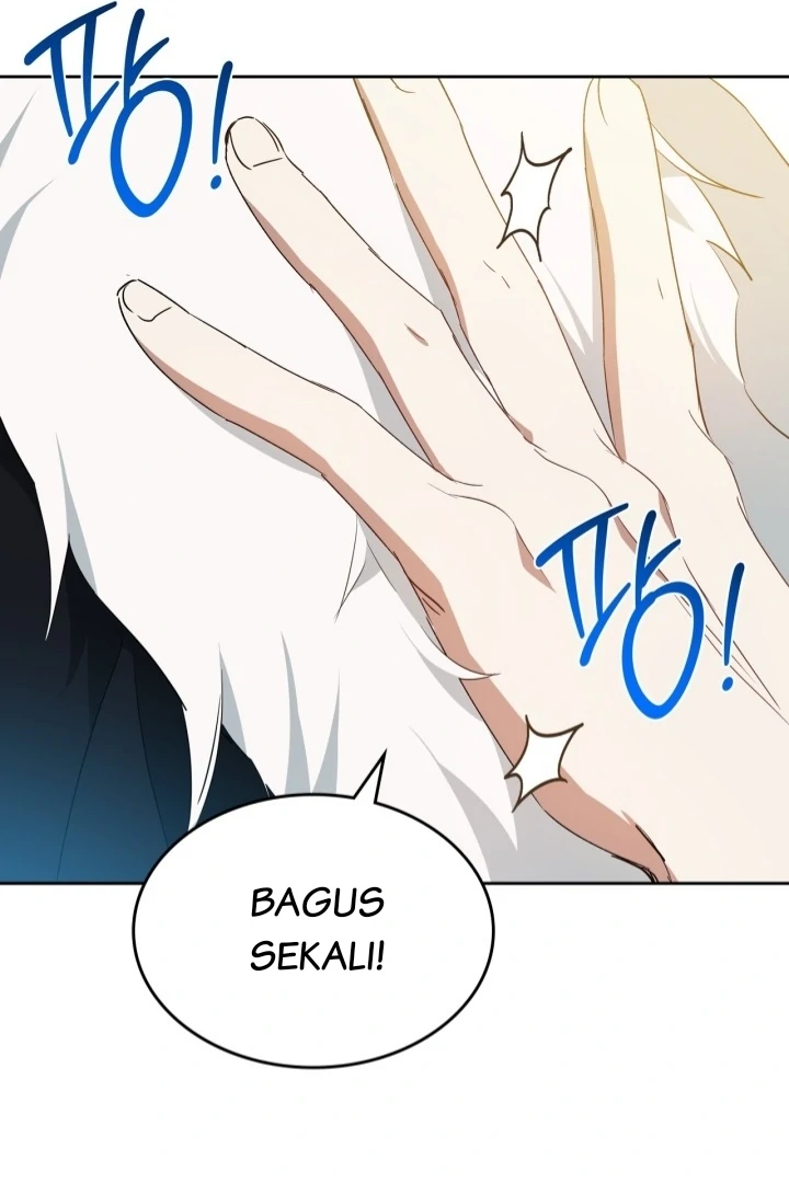 I Shall Master This Family! Chapter 174 Gambar 55