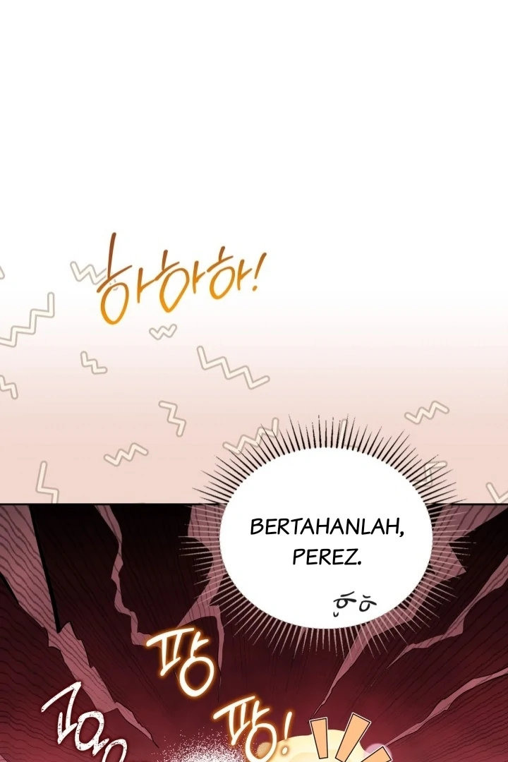 I Shall Master This Family! Chapter 174 Gambar 56