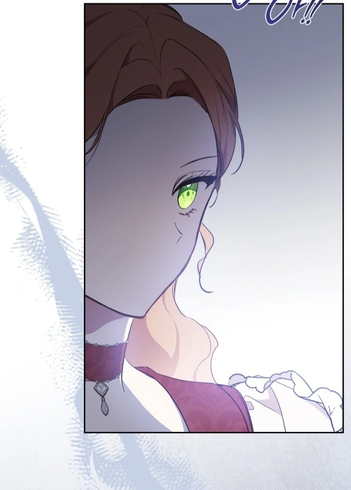 I Shall Master This Family! Chapter 174 Gambar 58