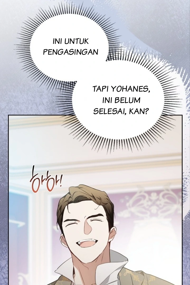 I Shall Master This Family! Chapter 174 Gambar 59