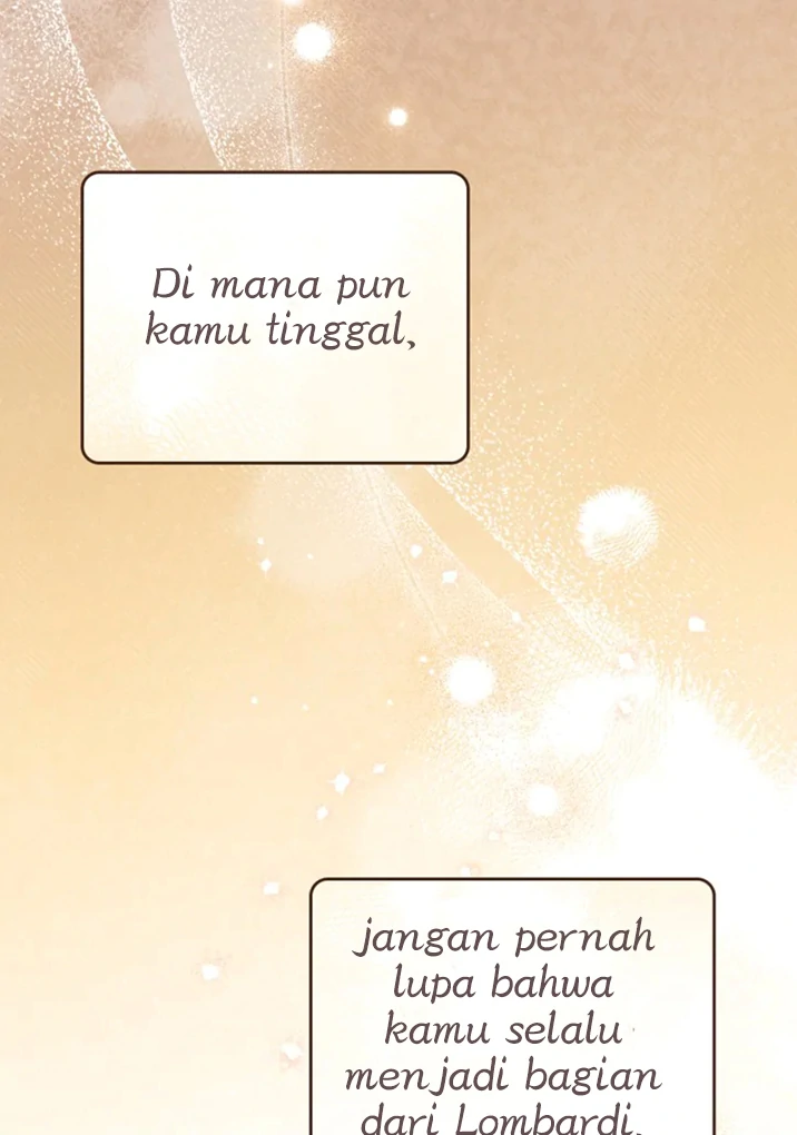 I Shall Master This Family! Chapter 175 Gambar 56