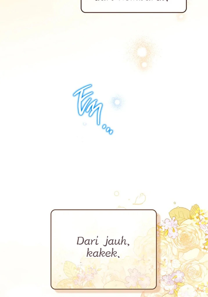 I Shall Master This Family! Chapter 175 Gambar 57