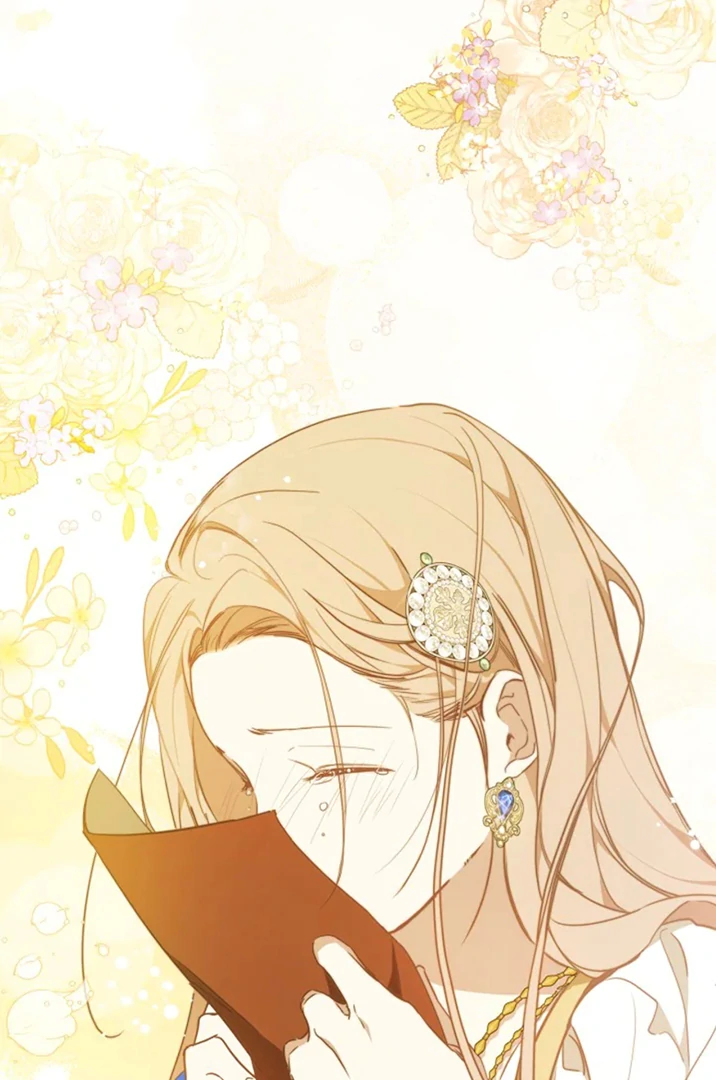 I Shall Master This Family! Chapter 175 Gambar 58