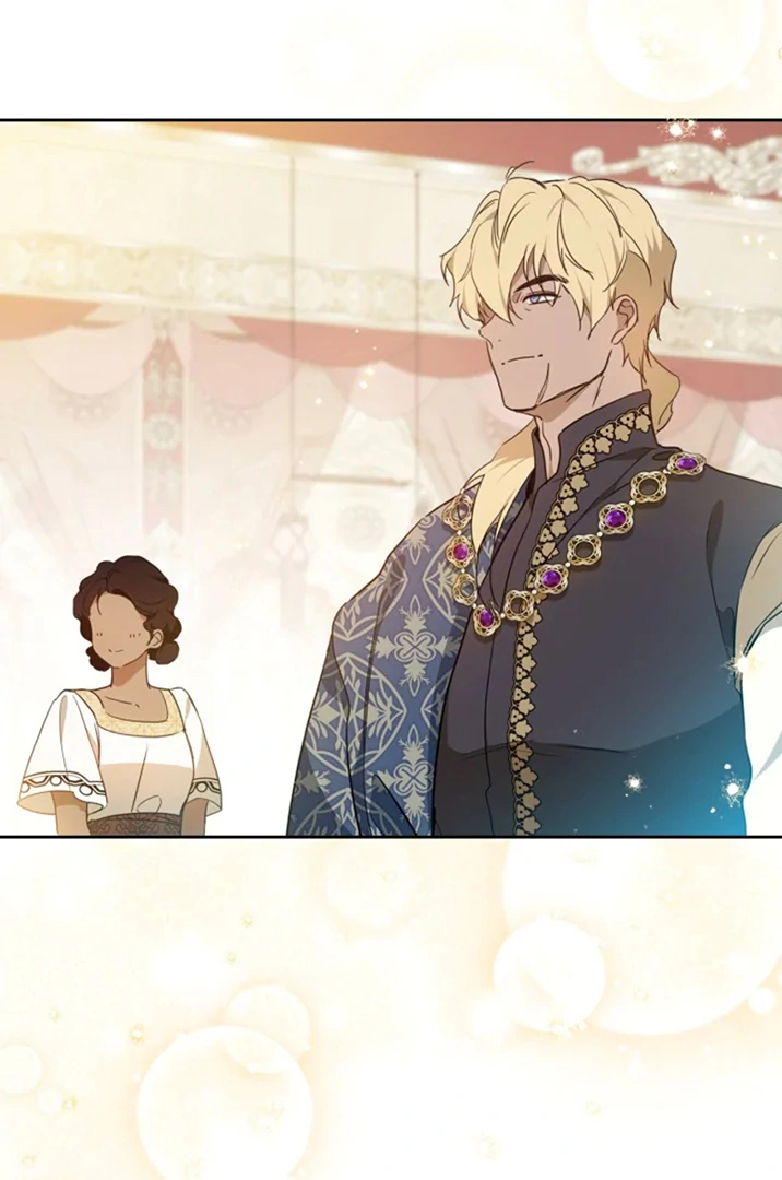 I Shall Master This Family! Chapter 175 Gambar 60