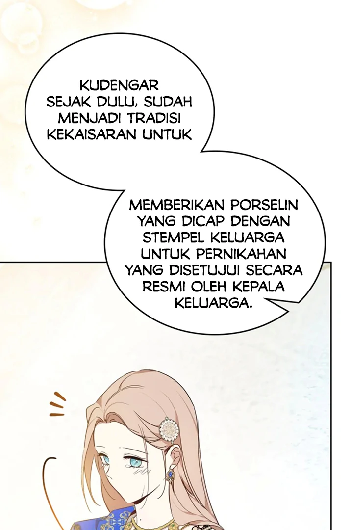 I Shall Master This Family! Chapter 175 Gambar 61
