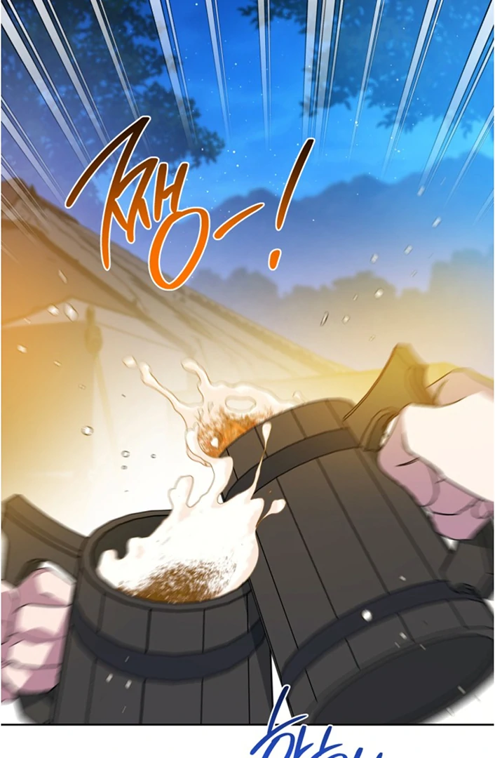I Shall Master This Family! Chapter 176 Gambar 47
