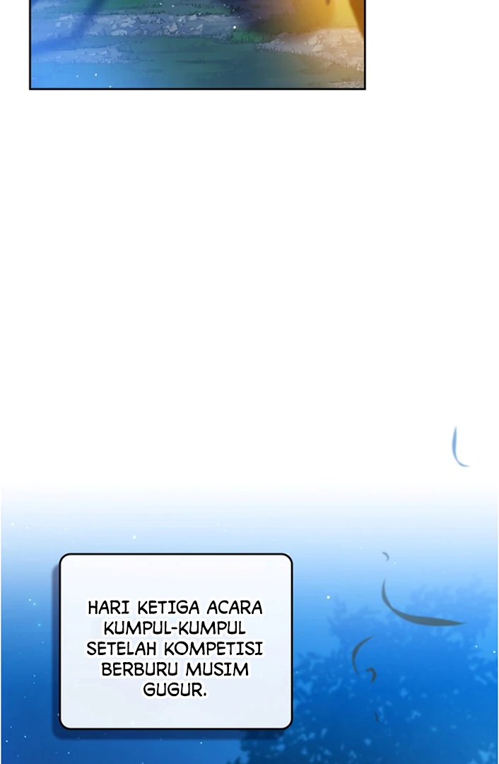 I Shall Master This Family! Chapter 176 Gambar 49