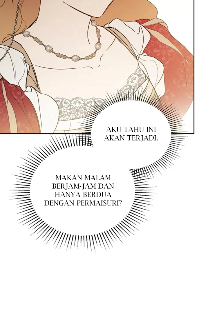 I Shall Master This Family! Chapter 177 Gambar 45