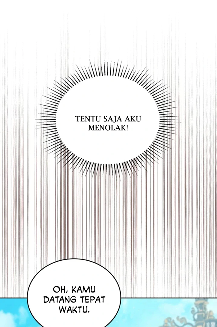 I Shall Master This Family! Chapter 177 Gambar 46