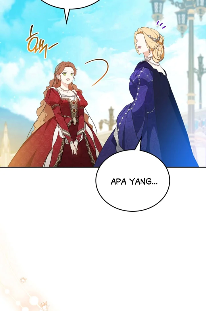 I Shall Master This Family! Chapter 177 Gambar 47
