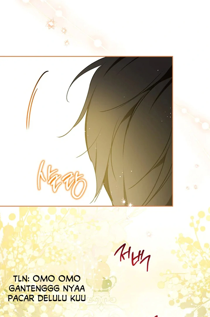 I Shall Master This Family! Chapter 177 Gambar 48
