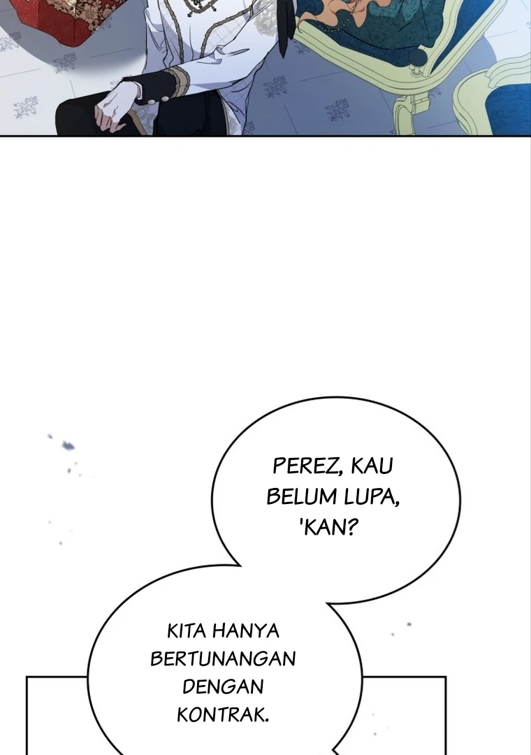 I Shall Master This Family! Chapter 178 Gambar 51