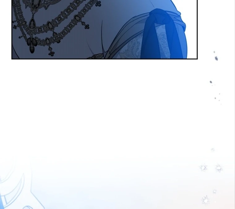 I Shall Master This Family! Chapter 178 Gambar 53