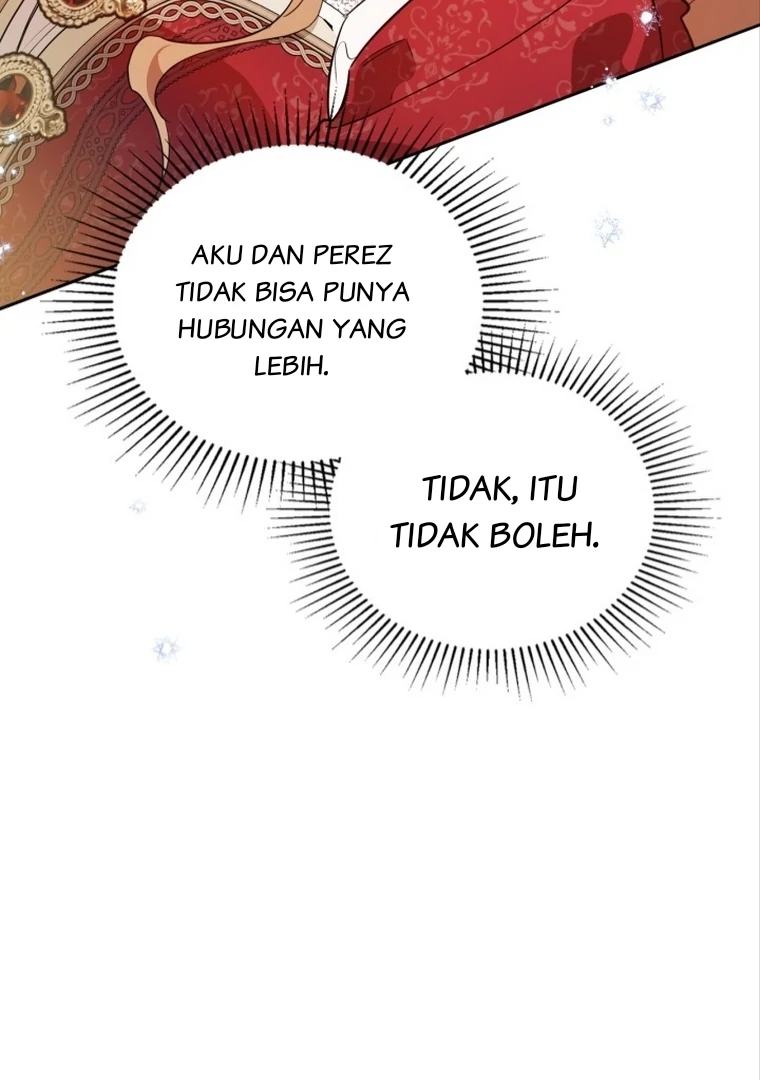 I Shall Master This Family! Chapter 178 Gambar 55