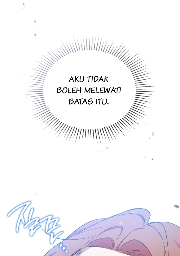 I Shall Master This Family! Chapter 178 Gambar 56