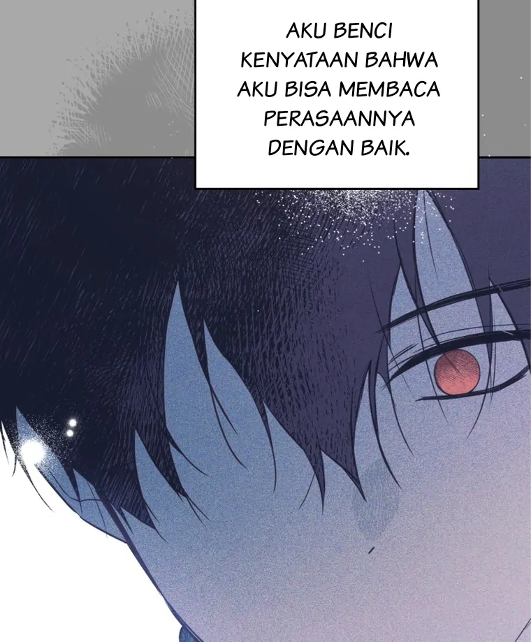 I Shall Master This Family! Chapter 179 Gambar 39