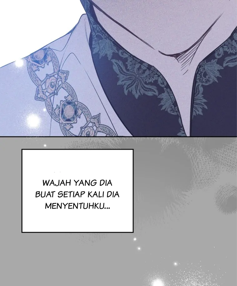 I Shall Master This Family! Chapter 179 Gambar 40