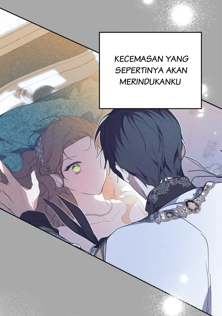 I Shall Master This Family! Chapter 179 Gambar 41