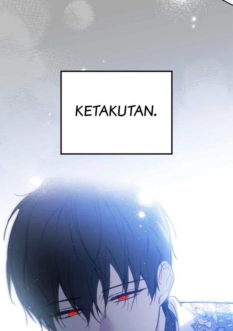 I Shall Master This Family! Chapter 179 Gambar 42