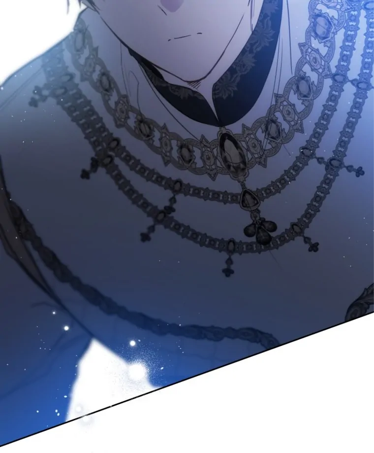 I Shall Master This Family! Chapter 179 Gambar 43