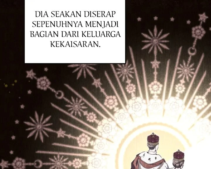 I Shall Master This Family! Chapter 180 Gambar 70
