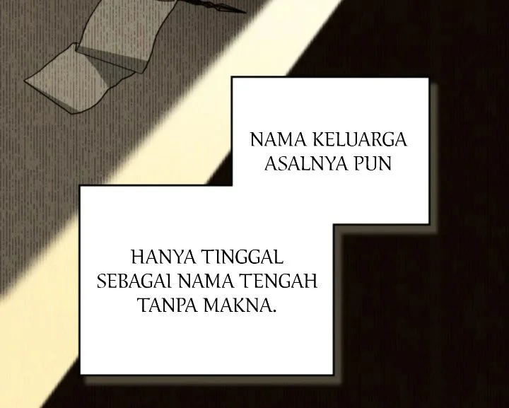 I Shall Master This Family! Chapter 180 Gambar 72