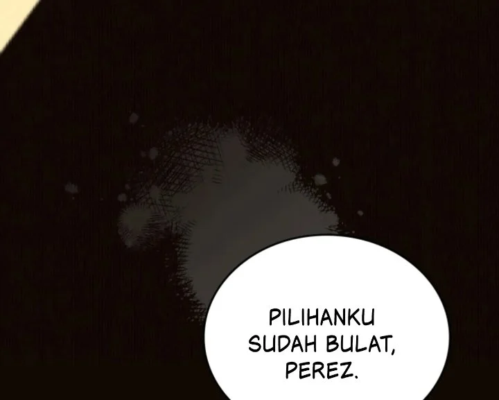 I Shall Master This Family! Chapter 180 Gambar 73