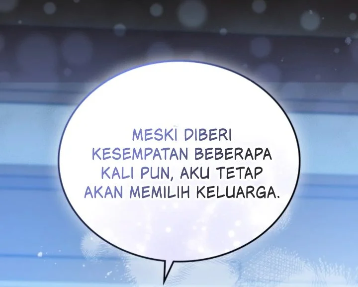 I Shall Master This Family! Chapter 180 Gambar 75