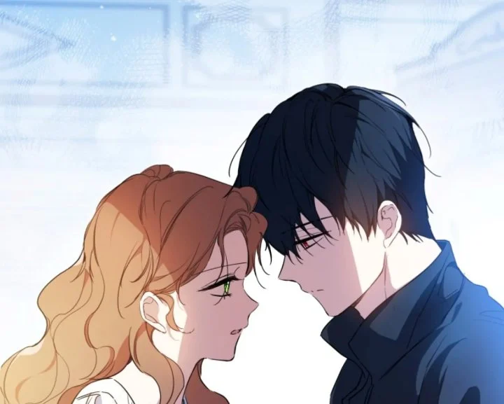 I Shall Master This Family! Chapter 180 Gambar 76